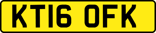 KT16OFK