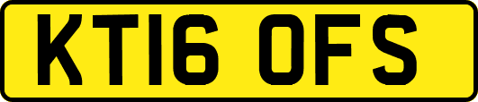 KT16OFS