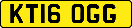 KT16OGG