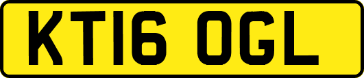 KT16OGL