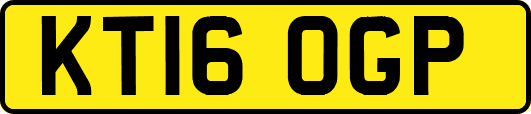 KT16OGP
