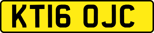KT16OJC