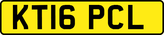 KT16PCL