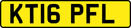 KT16PFL