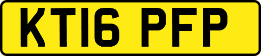 KT16PFP