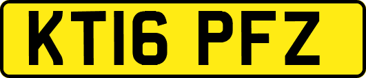 KT16PFZ