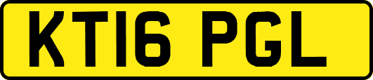 KT16PGL