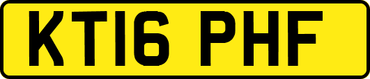 KT16PHF