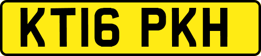 KT16PKH
