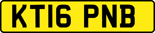 KT16PNB