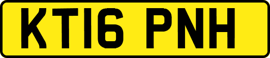 KT16PNH