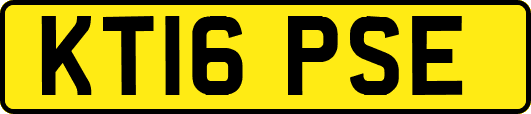 KT16PSE