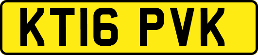 KT16PVK