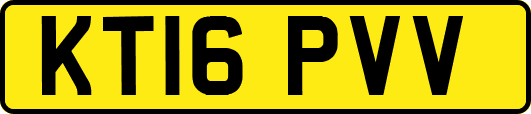 KT16PVV