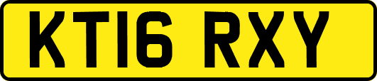 KT16RXY