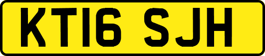 KT16SJH