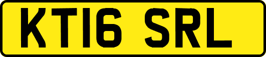 KT16SRL