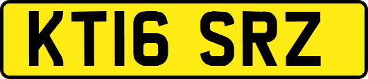 KT16SRZ