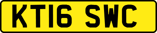 KT16SWC