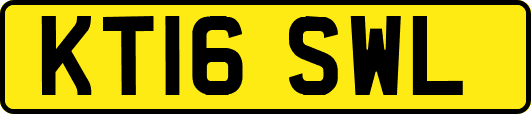 KT16SWL