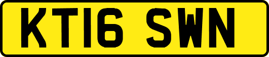 KT16SWN