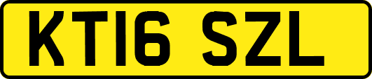 KT16SZL
