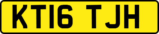 KT16TJH