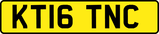 KT16TNC