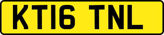 KT16TNL