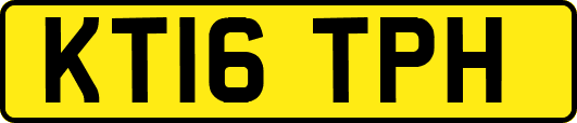 KT16TPH