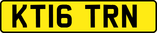 KT16TRN