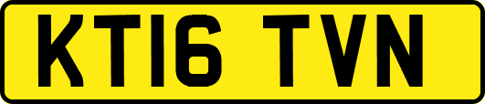 KT16TVN