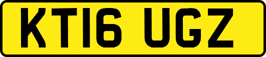 KT16UGZ