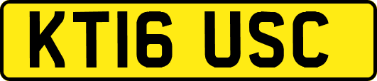 KT16USC