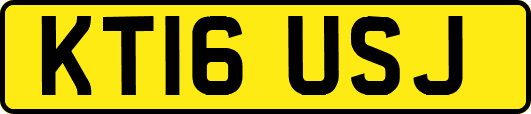 KT16USJ
