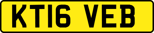 KT16VEB