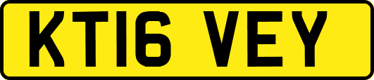 KT16VEY