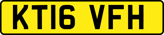 KT16VFH