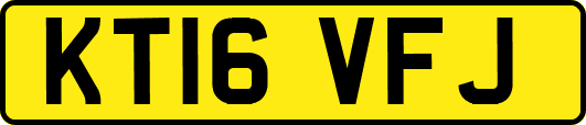 KT16VFJ