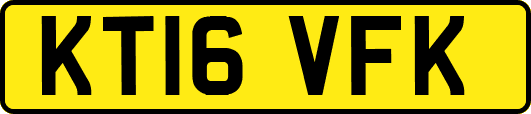 KT16VFK