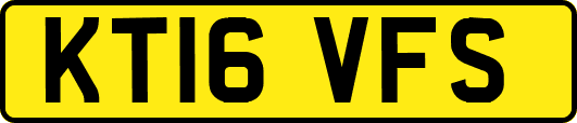 KT16VFS