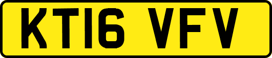 KT16VFV