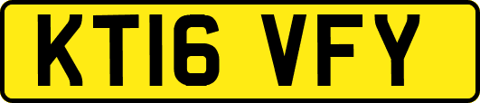 KT16VFY