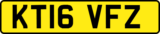 KT16VFZ