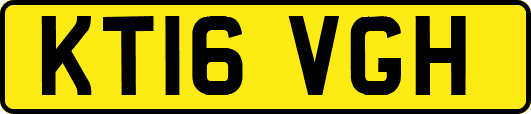 KT16VGH