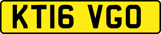 KT16VGO