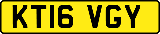 KT16VGY