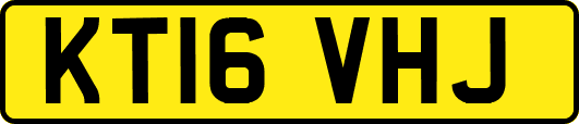 KT16VHJ