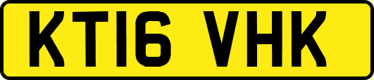 KT16VHK