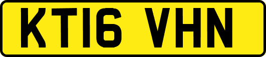 KT16VHN